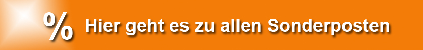 Hier klicken um zu allen Holz Sonderposten zu kommen.