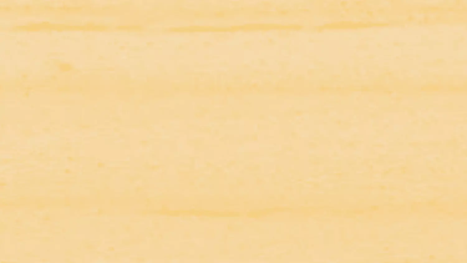Osmo Hirnholz Wachs farblos seidenmatt, 0,375 l