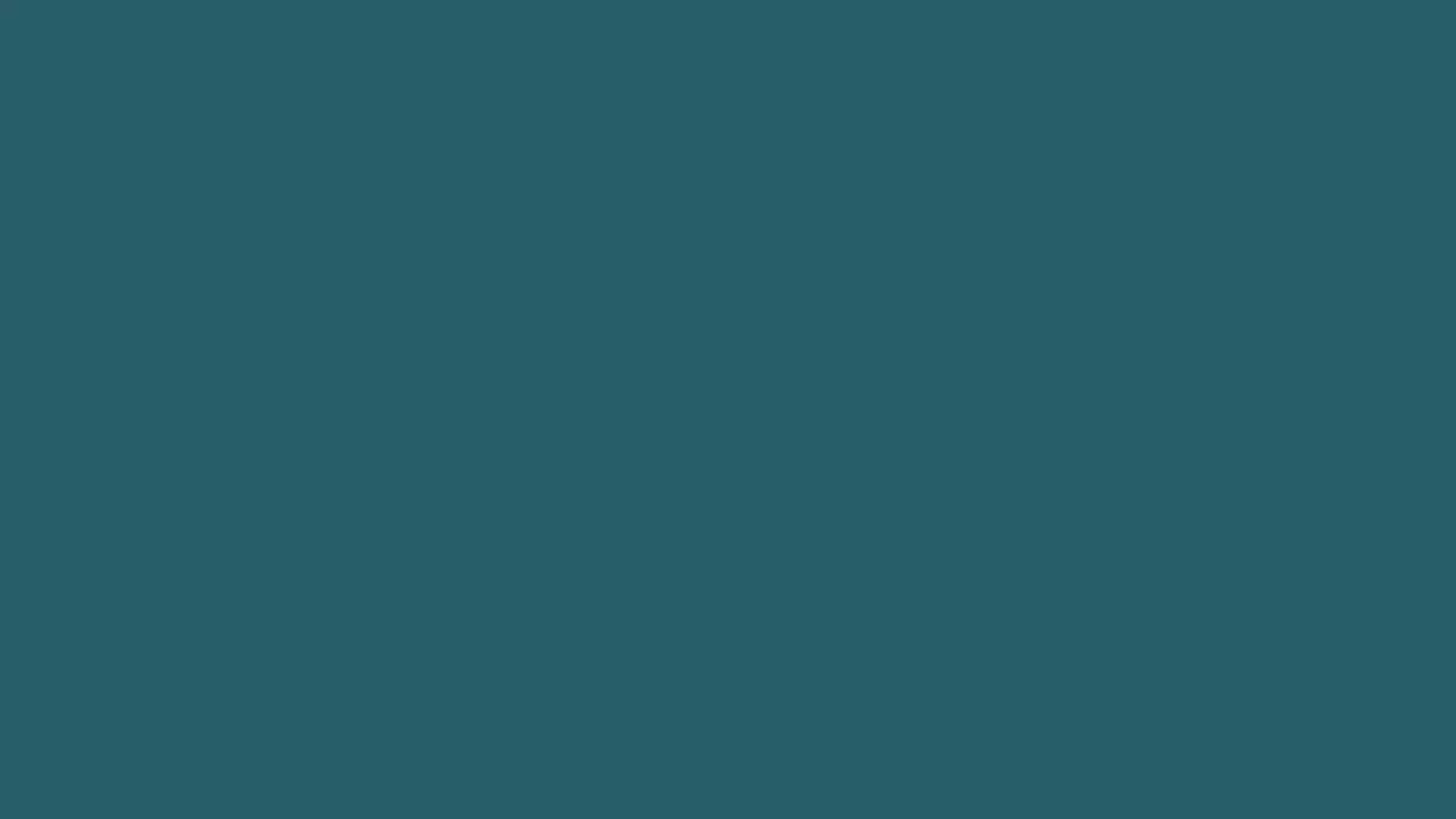 Osmo Landhausfarbe 2501 Labradorblau, 0,75l