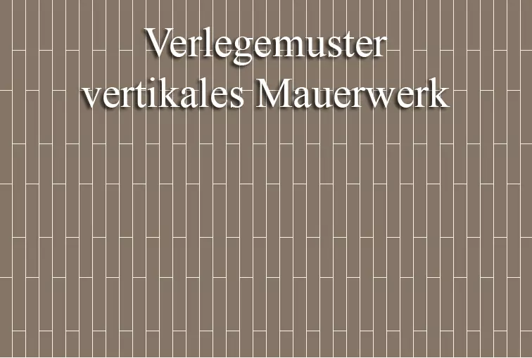 Gumideck Klickdielen aus Thermoesche, Bestell-Konfigurator